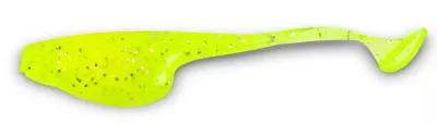IRON CLAW DOIYO Blaze Neiru Shad PKS — CH